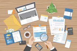 Compliance nas Empresas Compliance nas Empresas