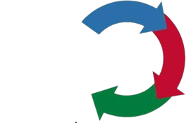 Logo Mercast Engenharia
